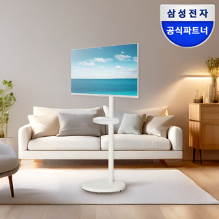 3. 삼성 M7 스마..