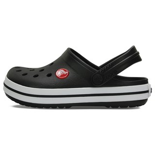 크록스키즈 아동용 Crocband Clog K 크록스