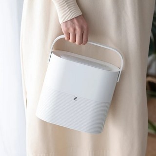 샤오미 3 라이프 디자인