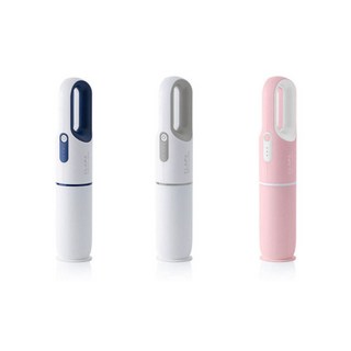 클래파 DC 모터 다용도 미니 핸디형 무선청소기 BVC-H10