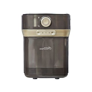 스마트카라 PCS-400 PRO 음식물 처리기