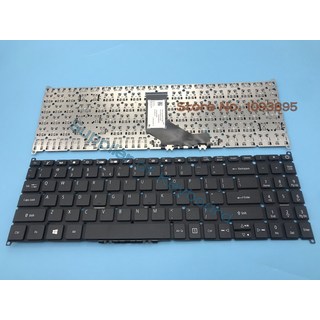 Acer TravelMate