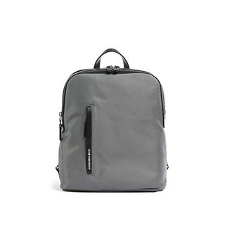 만다리나덕 HUNTER VCT0813D (SMOKED PEARL) 백팩