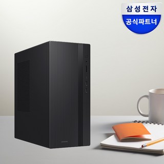 삼성 데스크탑 DM501TGA