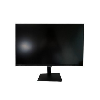 스마트모니터 M7 S32BM700 삼성, 1개