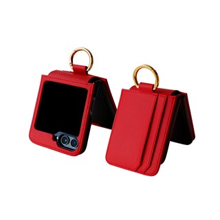 5. 갤럭시 호환 Z..