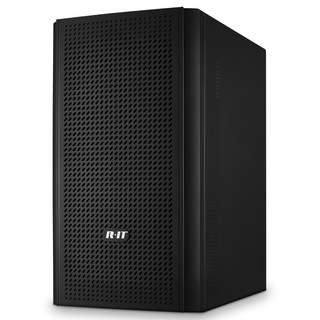 IGNIQ 이그닉리트 RT-STP00046의 주요 특징