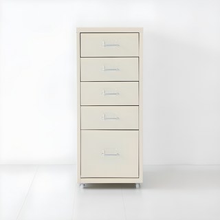 1. 마켓비 피하 4..
