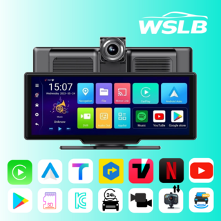 1. 워스라밸 11...