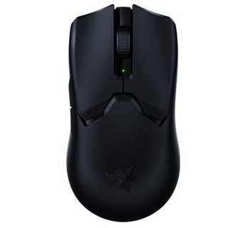 레이저 Viper V2 Pro 무선마우스 RZ01-0439, Black