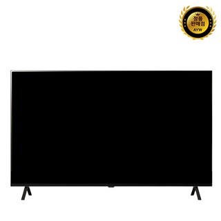 LG전자 4K UHD OLED TV, OLED55B4NNA, 방문설치, 스탠드형, 138cm(55인치)