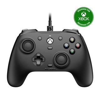 GameSir G7HE 유선게임패드