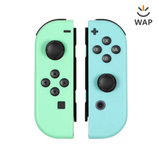 닌텐도 스위치 및 OLED 호환 조이콘