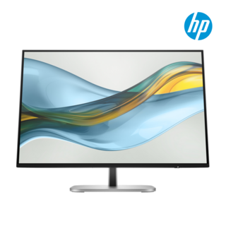 HP Series 5 Pro 524pn WUXGA 모니터
