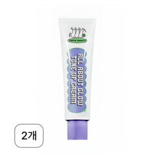 4. 체이싱래빗 올어..