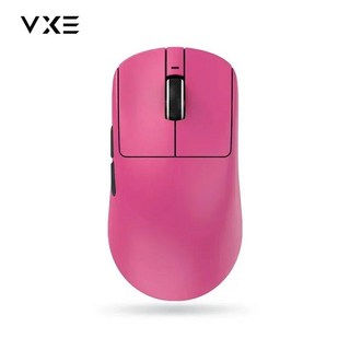 추천10 vxer1promax
