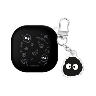 몽몽 두들 버즈 케이스 이미지