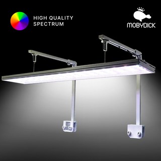스텔라 아쿠아라이트 MU-600X