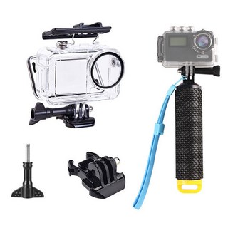 오즈모 액션 방수 하우징