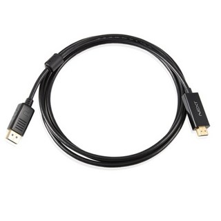 DPHC230 3m 어댑터 컴퓨터 본체 HDMI케이블 파는곳 HD, 1개