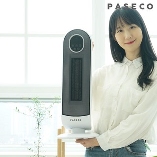 파세코 온풍기 pph-mst2000