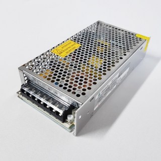 KC인증 YDT-200N-24 24V 8.3A 정전압 스위칭 파워 (XY-SK120 전원부), 1개