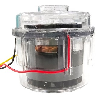 Resmed s10 s9 모터, 1개