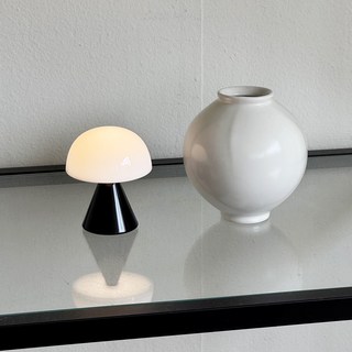 렉슨 미나 S 미니 무드등