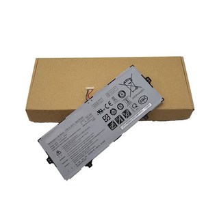 AA-PBSN4AF 삼성 노트북 배터리