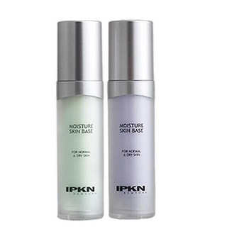 입큰 모이스처 스킨 베이스 35ml, 1호, 1개