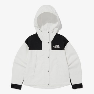 노스페이스 바람막이 봄자켓 NJ2HQ80A