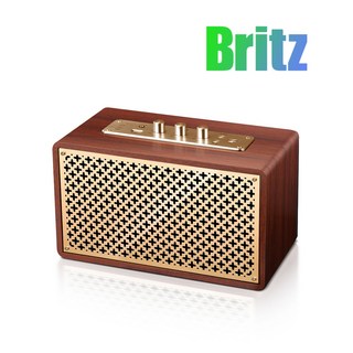 브리츠 BZ-JB5606 스피커