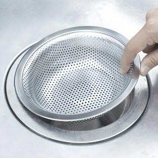 2. 이고다 싱크대 ..