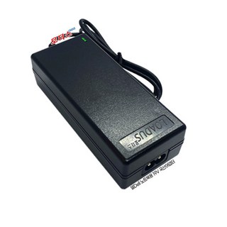 DELL D250E-S0 어댑터