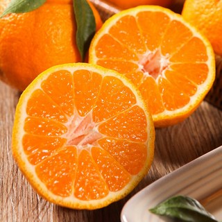 품질선별 고당도 한라봉 실속포장, 1개, 3kg 혼합과 품질선별 고당도 한라봉 실속포장, 1개, 3kg 혼합과