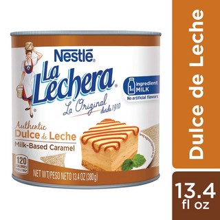 2. 네슬레 라레체라..