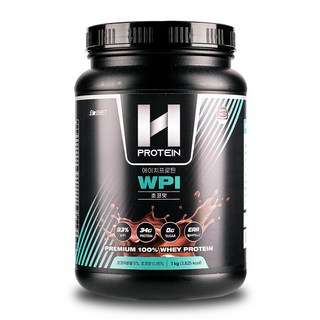 마이프로틴 임팩트웨이 프로틴 2.5kg 두가지 맛 단백질 보충제 내츄럴 초콜렛 전자책 증정, 내츄럴 초콜렛 + 전자책 증정, 2개 10 오늘의바디 단백질보충제 에이치프로틴 WPI 93%, 1개, 1kg