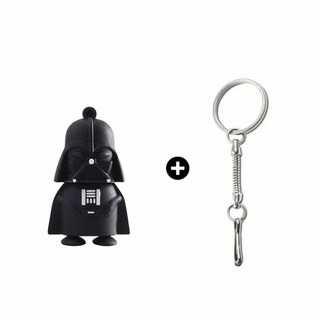 32GB BB8 USB 30 외장하드 3in1 메모리 PNY Stick 점프드라이브, 4GB, A