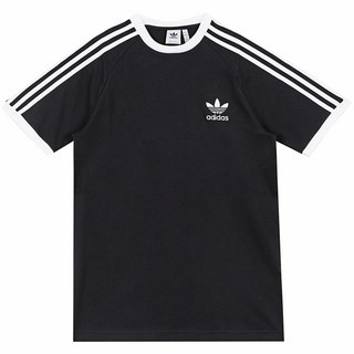 아디다스 아디컬러 3스트라이프 티 (IA4845)
