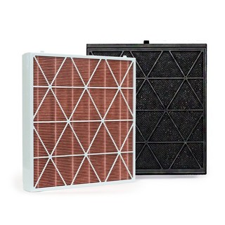 환경필터 삼성 BESPOKE 큐브 에어 펫 공기청정기 호환 필터 CFX-H1405D CFX-H1605D CFX-H340D, 1개, H1405D