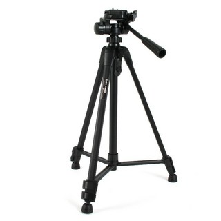 tmk삼각대 TMK-P380 스마트폰 삼각대