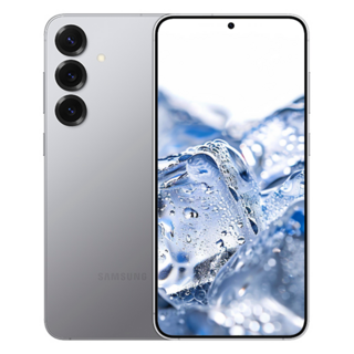 삼성전자 갤럭시 Z플립 FE