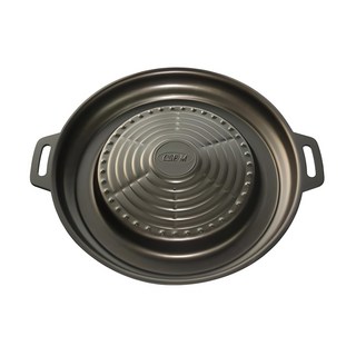 1. 전골 경질 불고..