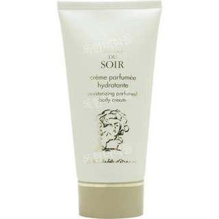 시슬리 코스메틱 오두수아 바디크림 150ml, 1개