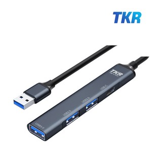 태경리테일 USB허브