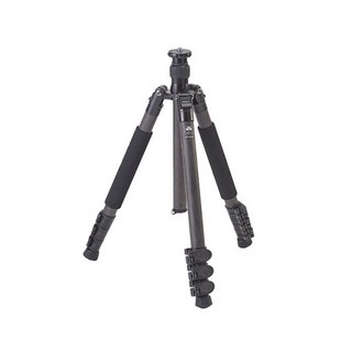 시루이 ET-2204 카본 삼각대