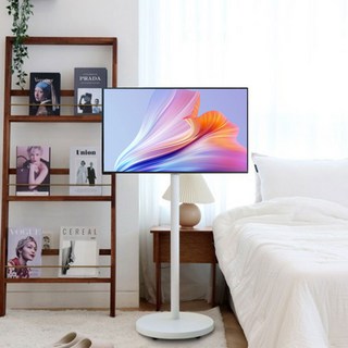 삼성전자 43인치 크리스탈 4K 스마트 UHD TV
