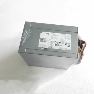 HU275AM-00 데스크탑