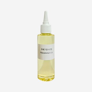 국내산 프래그런스오일 원액100ml 1번~65번, 1개, 100ml, 16.여름날밤