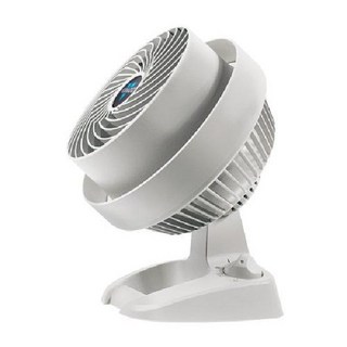 Vornado 530 에어 서큘레이터 팬